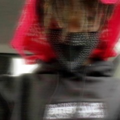 reparations! (prod by Milanezie)