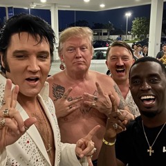 Lil Uniii x YPB Hymne