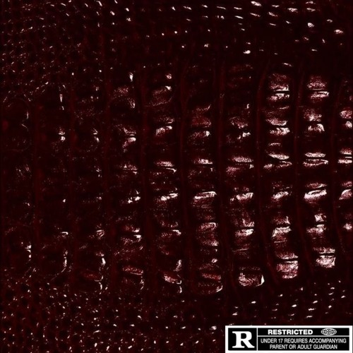 LEFT4EVER (prod. v6resh, 808hustler)