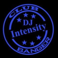 DJ Intensity Sounds Of Intensity Ibiza Christmas Mix