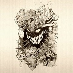 DISTURB- Prod Linc