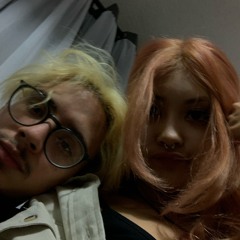 mia (prod. haze)