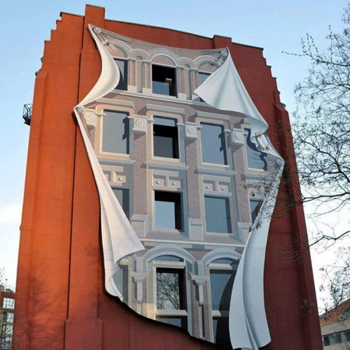 Jacob Brooks B2B Marcus Barrett