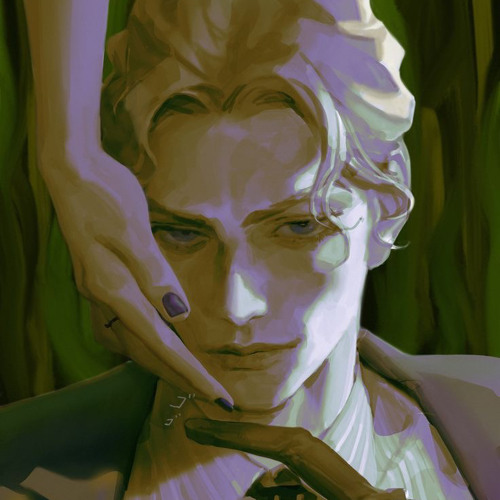 Les - childish gambino (sped up)