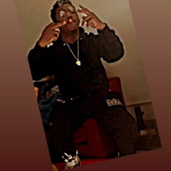 4acktive6k X Vargxttabag - gang business