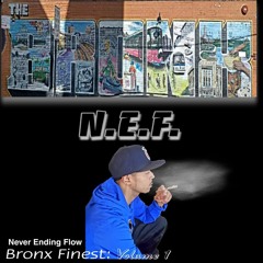 piggy bank freestyle