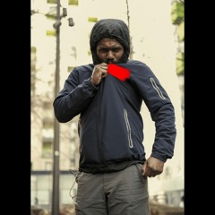 Wonin8billion - Badge