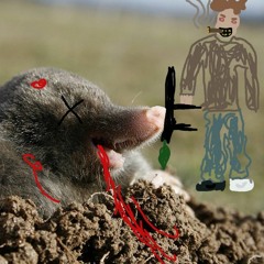 zkurvenykrtcaci prod modernmadeit