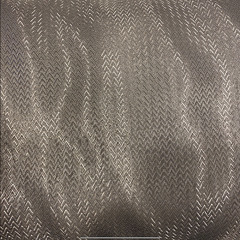 Super 124´ s TechnoFibre