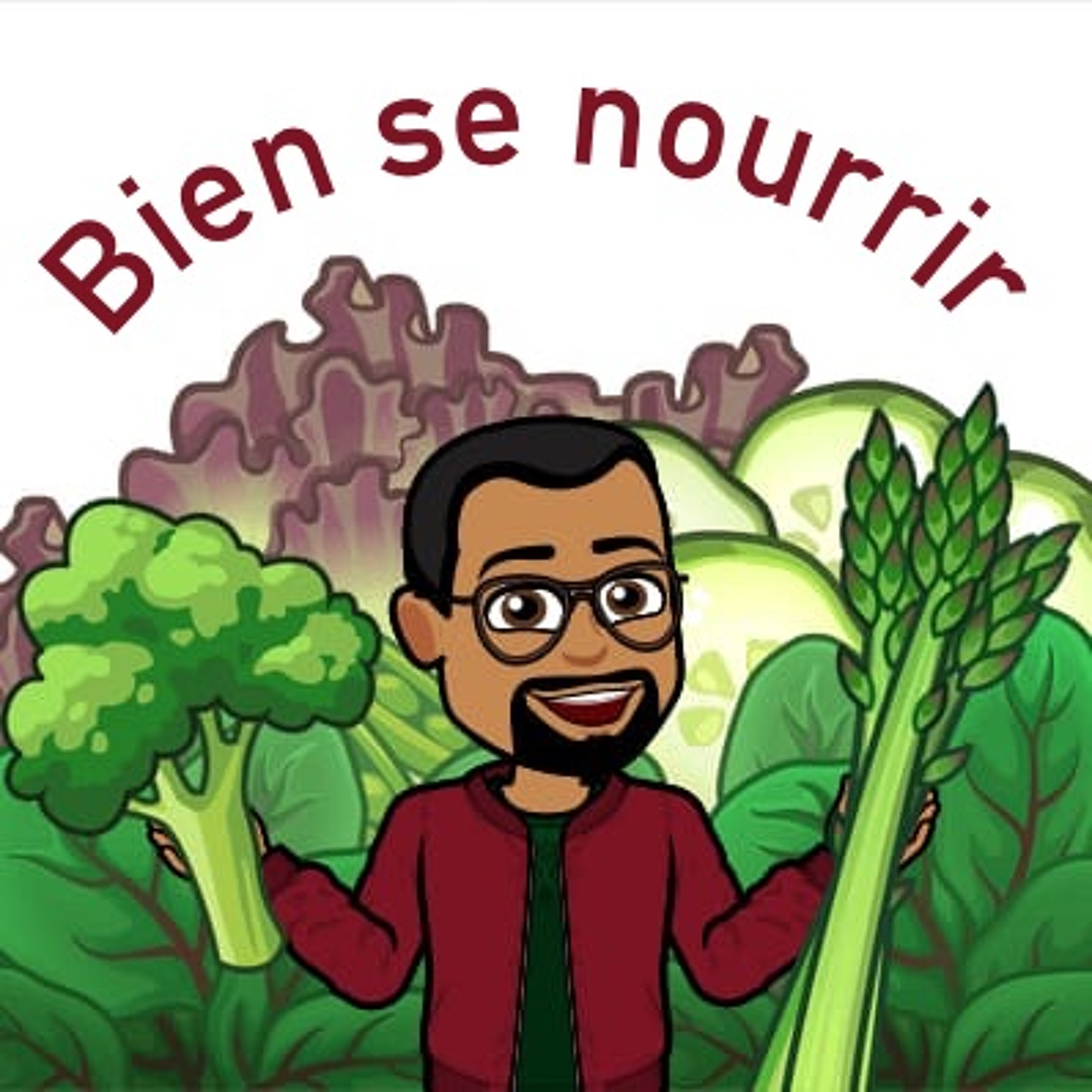 Dialogues du quotidien