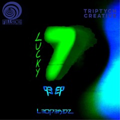 Lucky 7 EP
