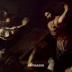 Latigazos