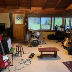 The Fruit Tingles - Since You've Been Missin'