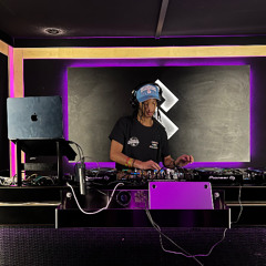 1 Hour bashment mix (Dutty Money, 1 Riffle, Nuh Regular, Soca Bunx, Out di Box - Riddims)