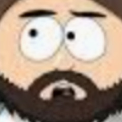 DA LECK MICH DOCH DAS EICHHÖRNCHEN