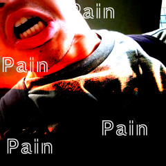 Pain