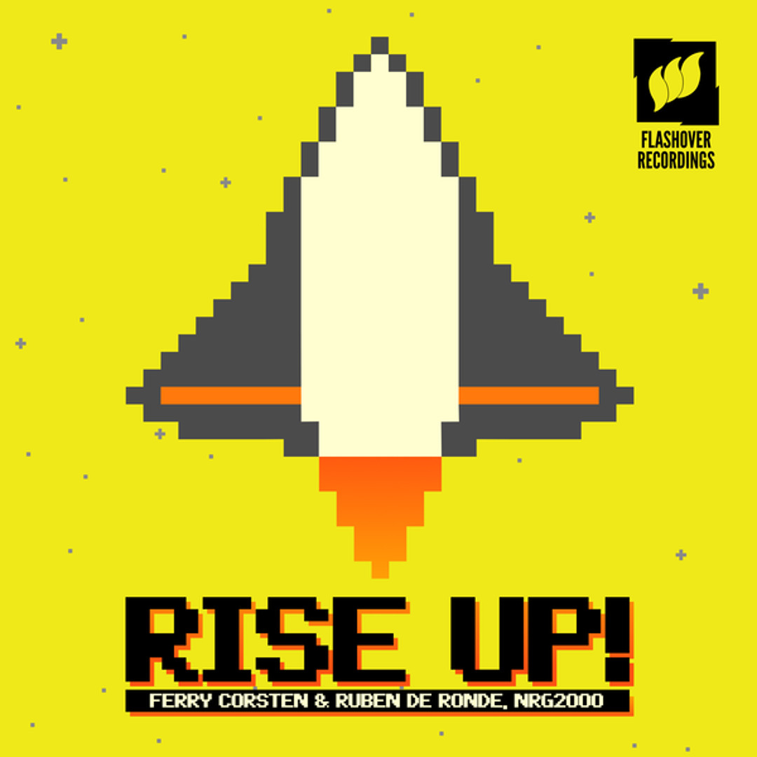 stream-rise-up-by-ferry-corsten-listen-online-for-free-on-soundcloud