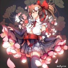 Sakura Con 2022 Exhibition Mix