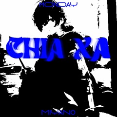 CHIA XA - MOND4Y Ft. MIYANO (XANH THE EP.)