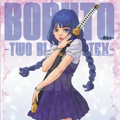 iluvdruggiegirls ft.Twizzy!! (prod.7am)