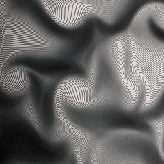 dnb halfstep