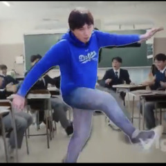 水原一平 Oh-RYO