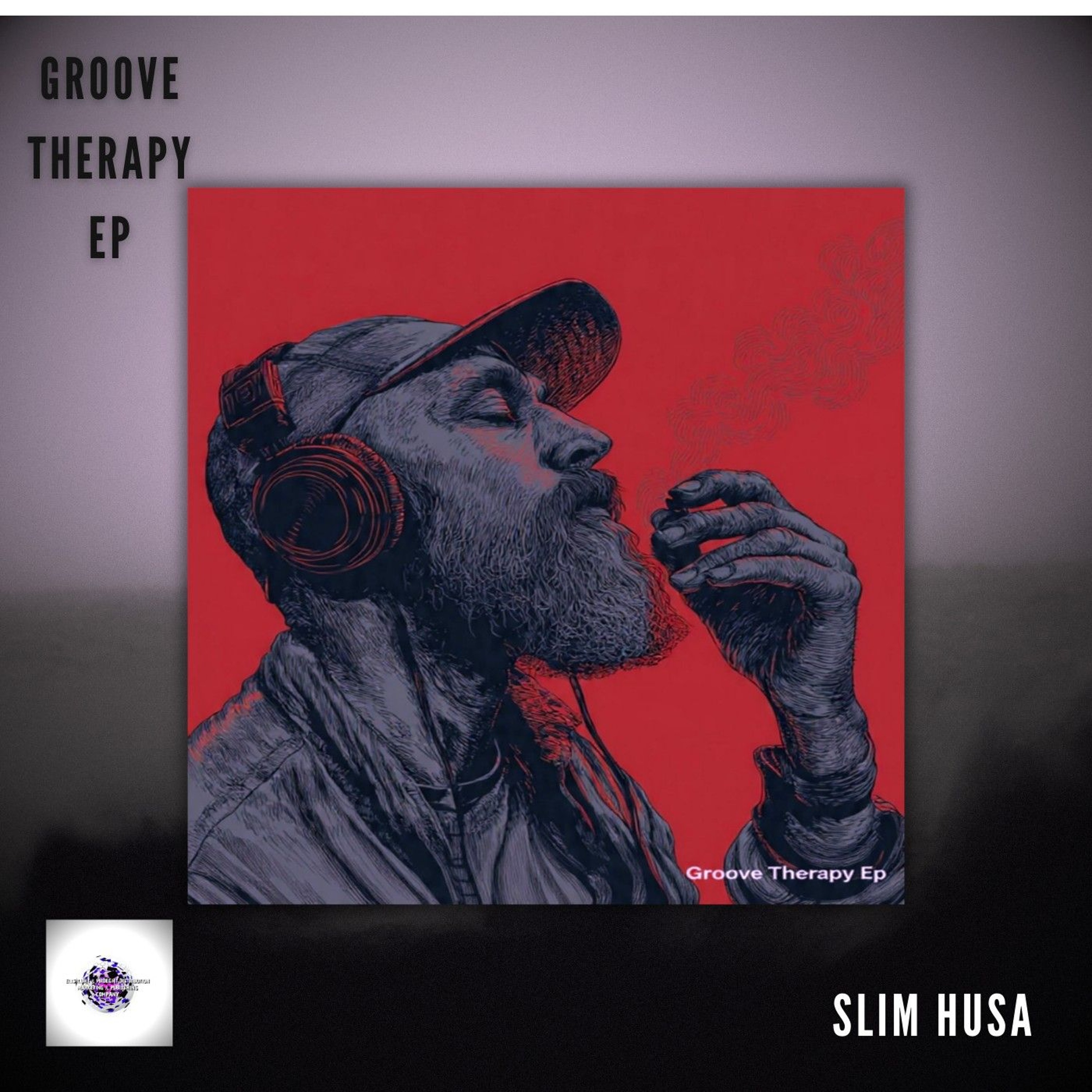 Slim Husa & The BeatManix ft The Turntablz & Lil_V1sion - Baseline Dreams (Main Mix) episode artwork