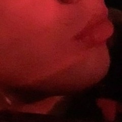 "range/era" by hardrock [nàlic remix]