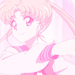 Nightcore - Shadow - Vicetone - (Lyrics)