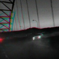 Lemon Aid (prod. MCX)