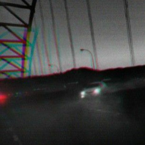 Lemon Aid (prod. MCX)