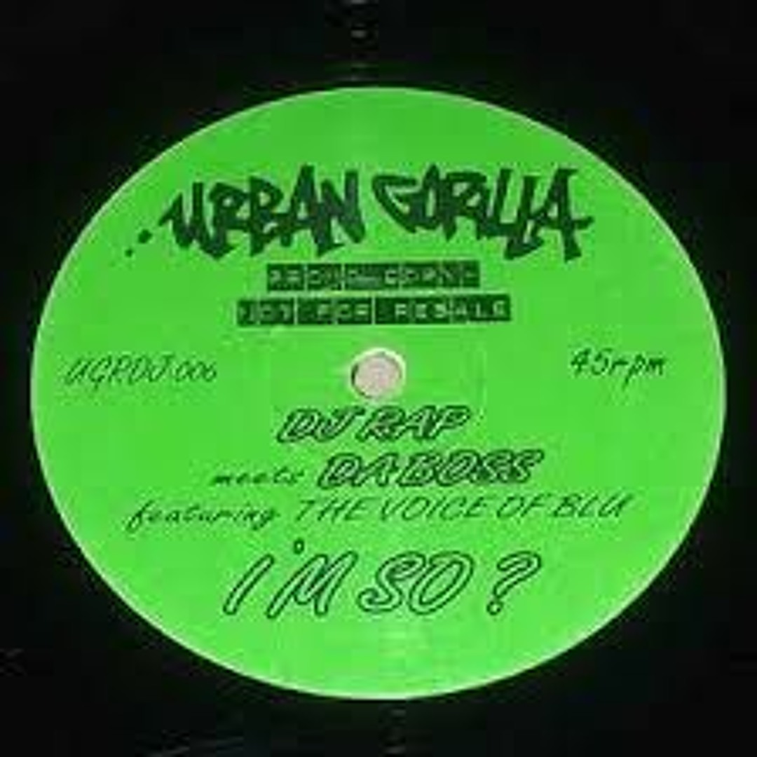Stream M3GHA | Listen to Jungle Mix playlist online for free on SoundCloud