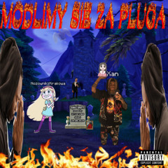 MODLIMY SIE ZA PLUGA (Feat. NożownikzKrakowa)