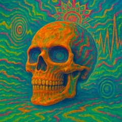 ☠️