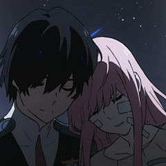 summer days (prod. whydah)