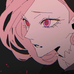 キルマー - Cover by Ricotta