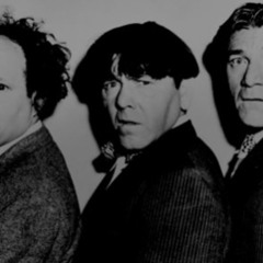 MulettiJuan - Dumb Sh*t