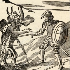 Maximillon Von Skrull