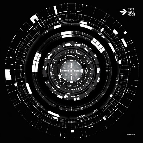 Xtension LP
