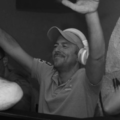 HARDCORE FRIDAYS MIX 14TH MARCH 2025