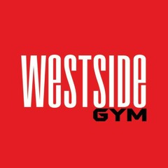 Westside Gym Mix