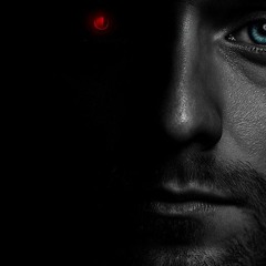 02-jetzt_werden_aersche_gemaeht.mp3