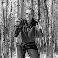 Populus tremuloides: Brian Linkhart