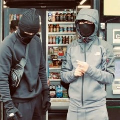 Triple01s - robbing hood remix