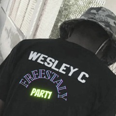 Wesley C-Freestaly(2023).m4a