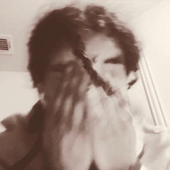 Bashfortheworld - Farewell (instrumental loop) prod. 7enthday