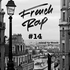 French Rap 14