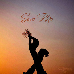 Onycs - Save Me