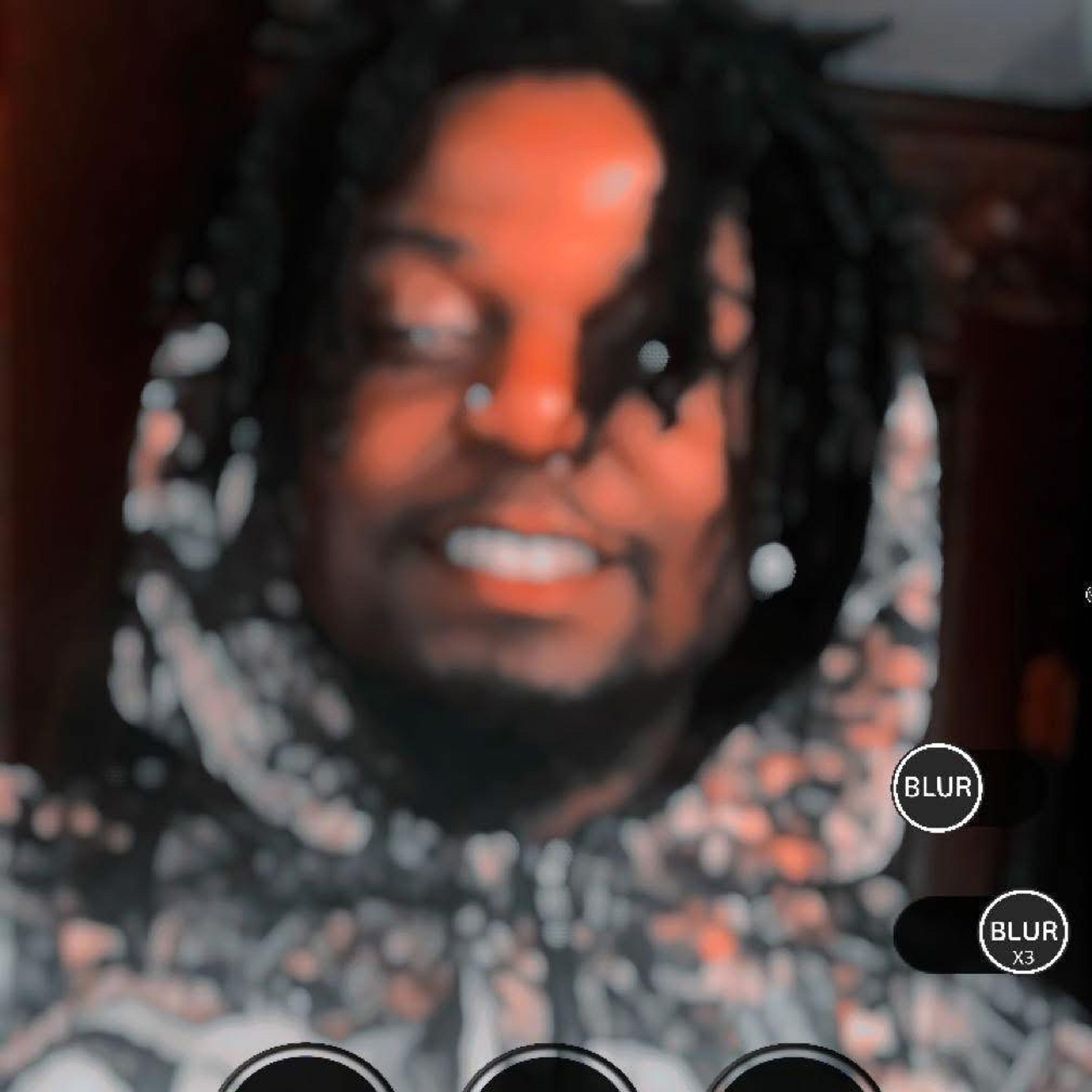 Quay Olé - Designer Decline episode artwork
