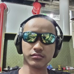 DJ BARUDAK PHONK TERROR MELODY KANE _ DJ TIK TOK TERBARU 2025